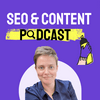 undefined SEO & Content Podcast