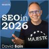 undefined SEO in 2026