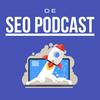 undefined SEO Podcast
