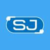 undefined Der Serienjunkies-Podcast