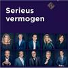 undefined Serieus Vermogen