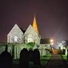 undefined Sermons from Vale Church, Guernsey