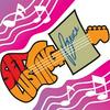 undefined Set Lusting Bruce: The Bruce Springsteen Fan Podcast