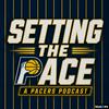 undefined Setting The Pace: A Pacers Podcast
