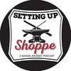 undefined Setting Up Shoppe