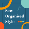 undefined Sew-organised-style