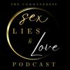 undefined Sex, Lies and Love Podcast