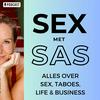 undefined SEX met SAS