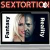 undefined Sextorcion Podcast