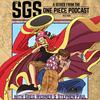 undefined SGS: A One Piece Podcast series