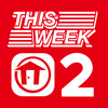 undefined This Week in Switch 2