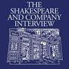 undefined The Shakespeare and Company Interview