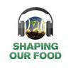 undefined Shaping our food