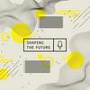 undefined Shaping the Future