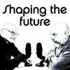 undefined Shaping the future