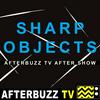 undefined Sharp Objects Reviews and After Show - AfterBuzz TV