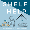 undefined Shelf Help