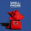 undefined Shellphone: A Breach the Surface Podcast