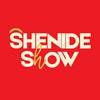 undefined Shenide Show