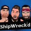 undefined ShipWreck'd
