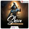 undefined Shiva - Narrated by Jackie Shroff