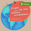 undefined Shoestring Reizen