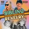 undefined Sibling Revelry with Kate Hudson and Oliver Hudson