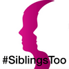 undefined #SiblingsToo - Exploring the impacts of sibling sexual abuse