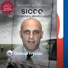 undefined Sicco, de verdwenen marechaussee
