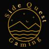 undefined Side-Quest Gaming Podcast