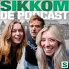undefined Sikkom de Podcast
