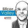 undefined Silicon Valley - The Investor's Podcast Network