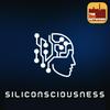 undefined DSR's Siliconsciousness