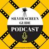 undefined Silver Screen Guide | Movie Review Podcast