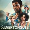 undefined Silvertongues