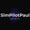 undefined Sim Pilot Podcast