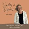 undefined Simplify &amp; Organise | De Podcast