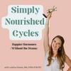 undefined Simply Nourished Cycles