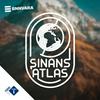 undefined Sinans Atlas