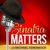 undefined Sinatra Matters