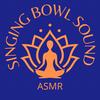 undefined Singing Bowl Sound ASMR