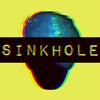 undefined SINKHOLE
