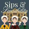 undefined Sips & Sensibility