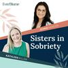 undefined Sisters In Sobriety