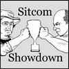 undefined Sitcom Showdown