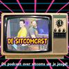 undefined Sitcomcast