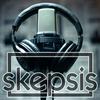 undefined Skepsis podcast