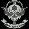 undefined Sketchy Boyz Watch Club Podcast