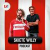 undefined Skiete Willy Podcast