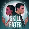 undefined Skill Eater | LitRPG Slowburn Fantasy